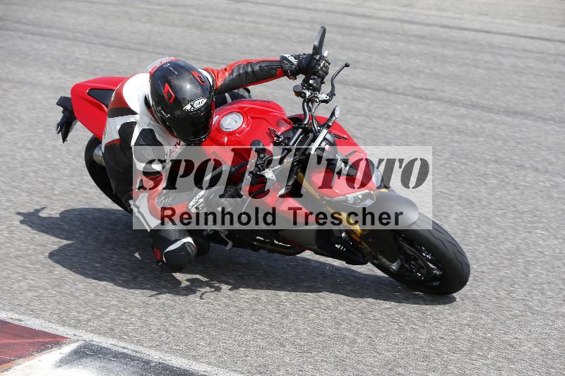 /27 12.06.2025 Ducati Schweiz Trackday Warmup  ADR/gruen-vert/ohne